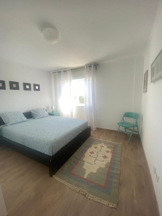 Suites Setubal - River View Dış mekan fotoğraf